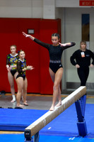 ILGYM26_BEAM_P0014