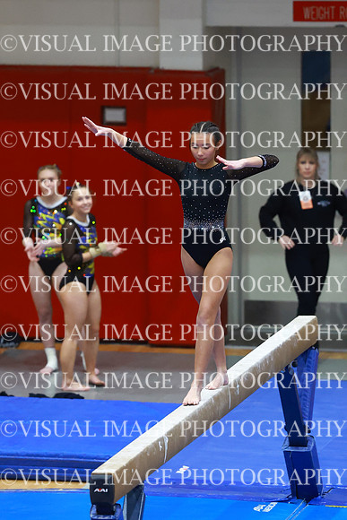 ILGYM26_BEAM_P0014