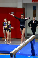ILGYM26_BEAM_P0015