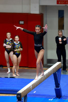 ILGYM26_BEAM_P0016