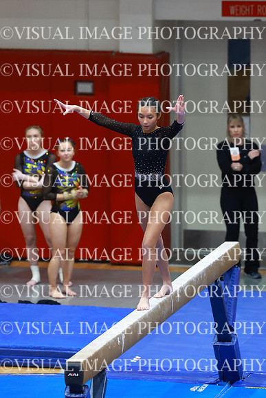 ILGYM26_BEAM_P0016