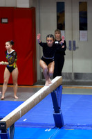 ILGYM26_BEAM_P0017
