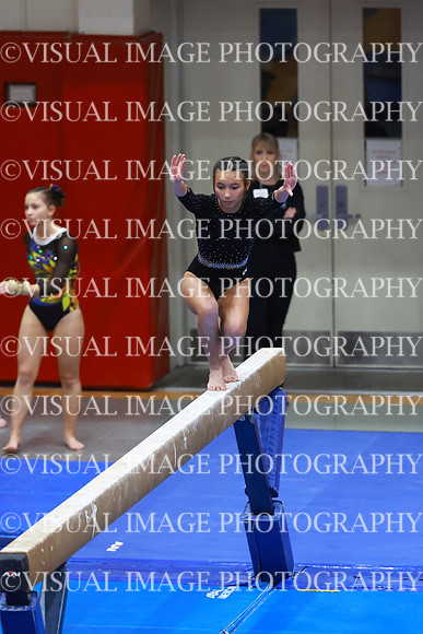 ILGYM26_BEAM_P0017