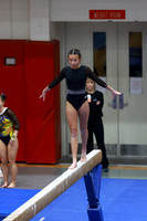 ILGYM26_BEAM_P0018