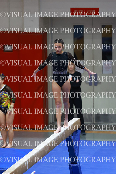 ILGYM26_BEAM_P0018