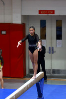 ILGYM26_BEAM_P0019