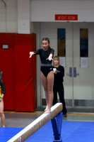 ILGYM26_BEAM_P0020