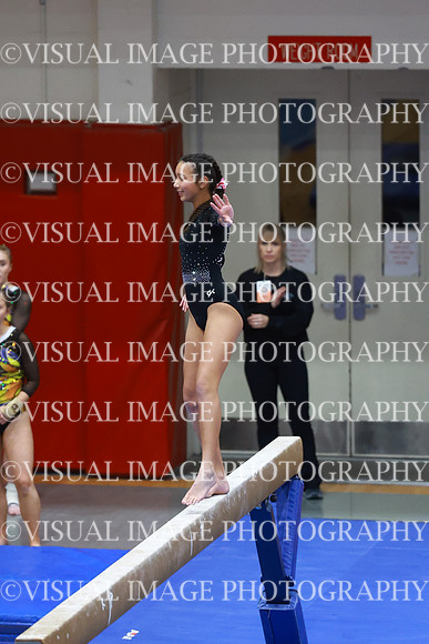 ILGYM26_BEAM_P0021
