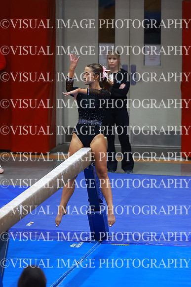 ILGYM26_BEAM_P0023