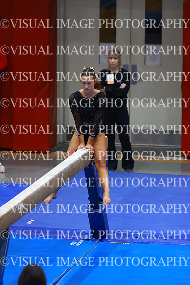 ILGYM26_BEAM_P0025