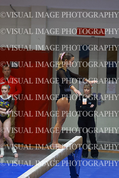 ILGYM26_BEAM_P0026