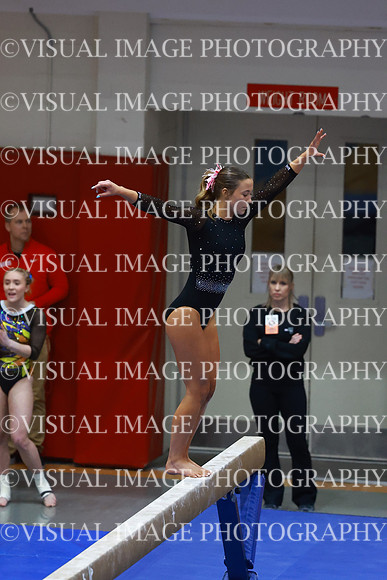 ILGYM26_BEAM_P0027