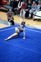 ILGYM26_FLOOR_P0002