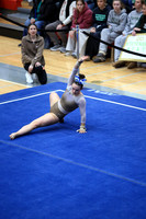 ILGYM26_FLOOR_P0003