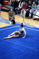 ILGYM26_FLOOR_P0004