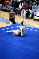 ILGYM26_FLOOR_P0005