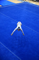ILGYM26_FLOOR_P0009