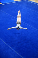 ILGYM26_FLOOR_P0010