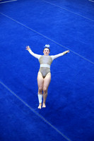ILGYM26_FLOOR_P0012