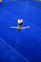 ILGYM26_FLOOR_P0011
