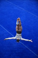 ILGYM26_FLOOR_P0013