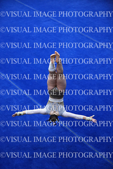 ILGYM26_FLOOR_P0013