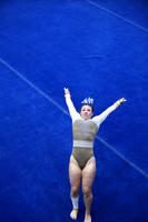 ILGYM26_FLOOR_P0014