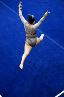 ILGYM26_FLOOR_P0016