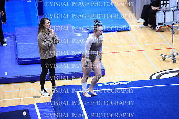 ILGYM26_FLOOR_P0025