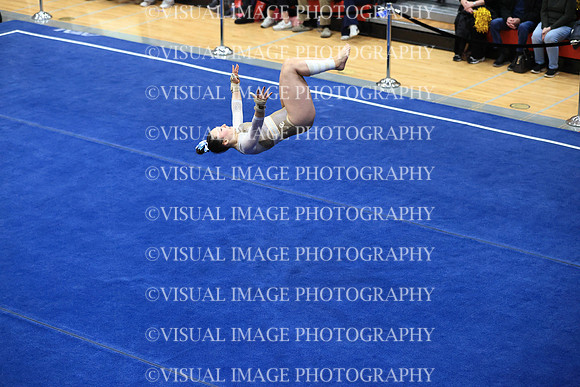 ILGYM26_FLOOR_P0029