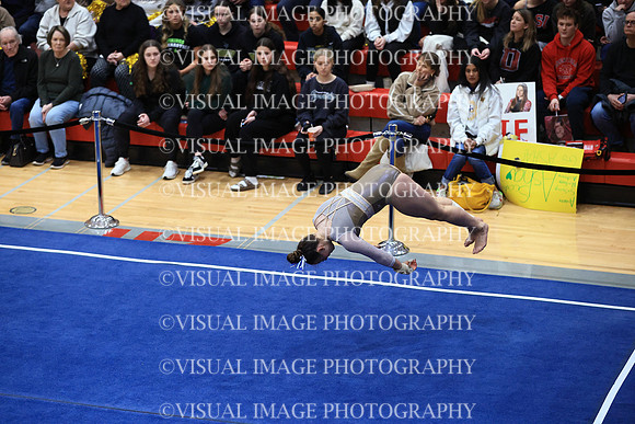 ILGYM26_FLOOR_P0031