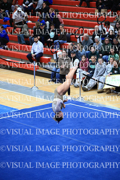 ILGYM26_FLOOR_P0045