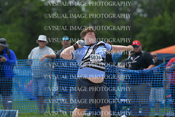 ILTK25_SHOTPUT_F30029