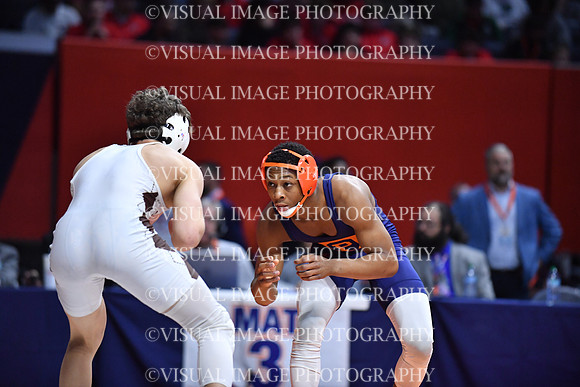 ILIWR26_126_31013