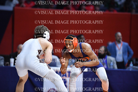 ILIWR26_126_31014