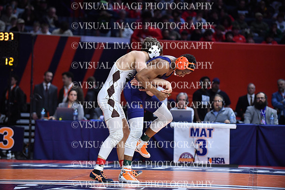 ILIWR26_126_31026