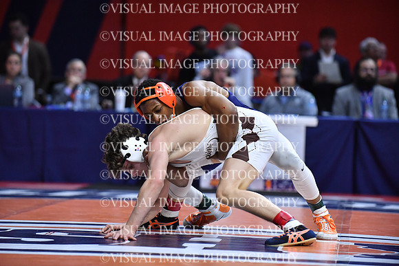 ILIWR26_126_31049