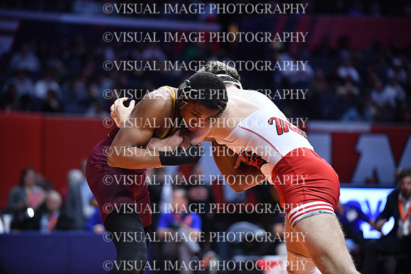 ILIWR26_157_31003