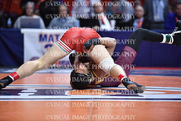 ILIWR26_157_31011