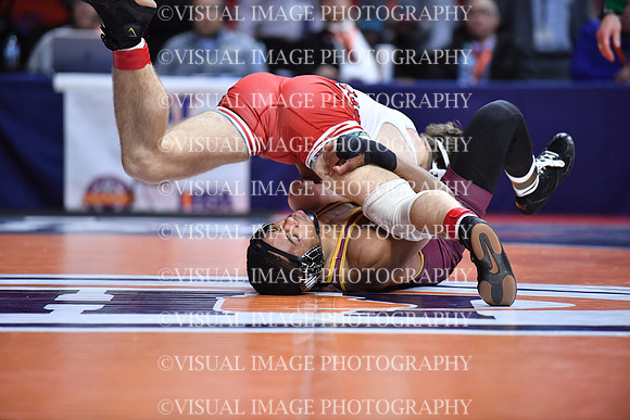 ILIWR26_157_31015