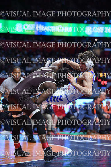 ILIWR26_132_31026