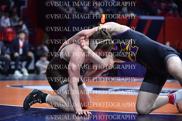 ILIWR26_165_31016