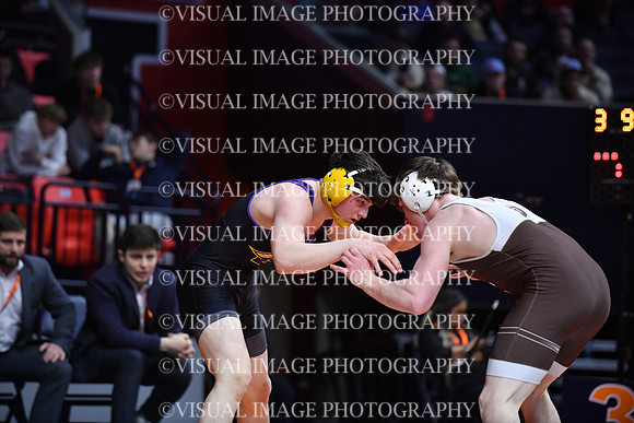 ILIWR26_165_31027