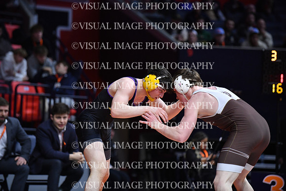 ILIWR26_165_31028