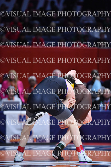 ILIWR26_165_31034