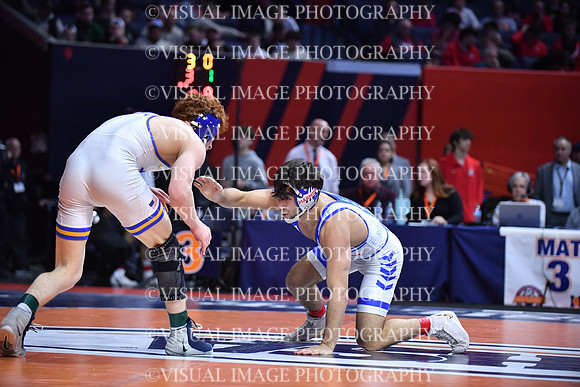 ILIWR26_138_31031