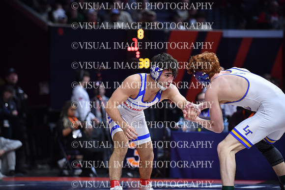 ILIWR26_138_31037