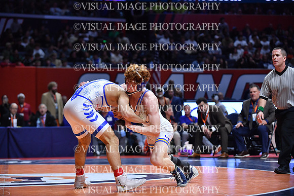 ILIWR26_138_31053