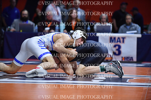 ILIWR26_144_31003