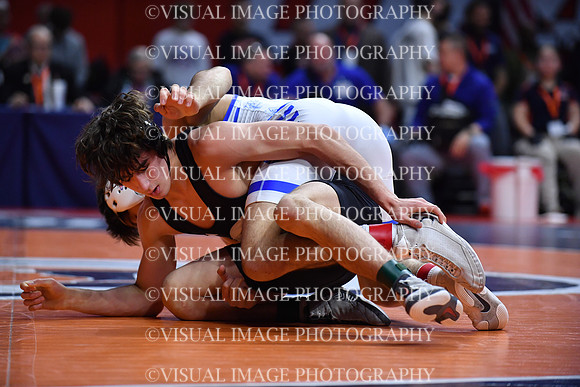 ILIWR26_144_31032
